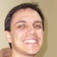 alexandre sanches foto