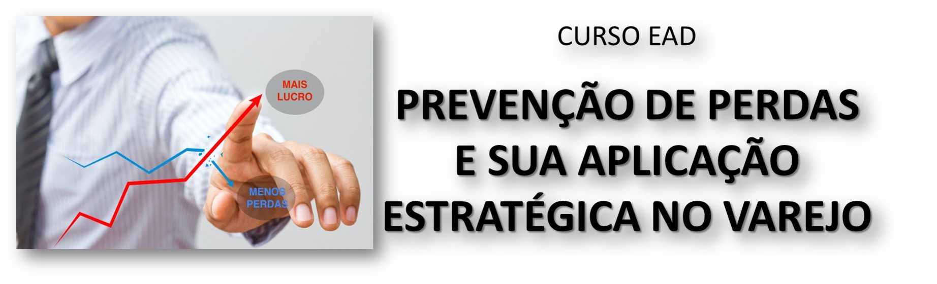 Cursos ead