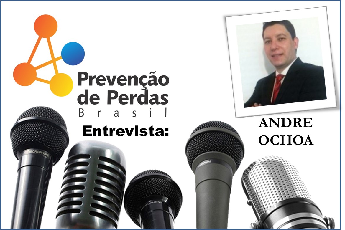 PPB Entrevista André Ochoa