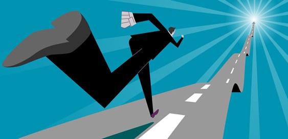 running-image