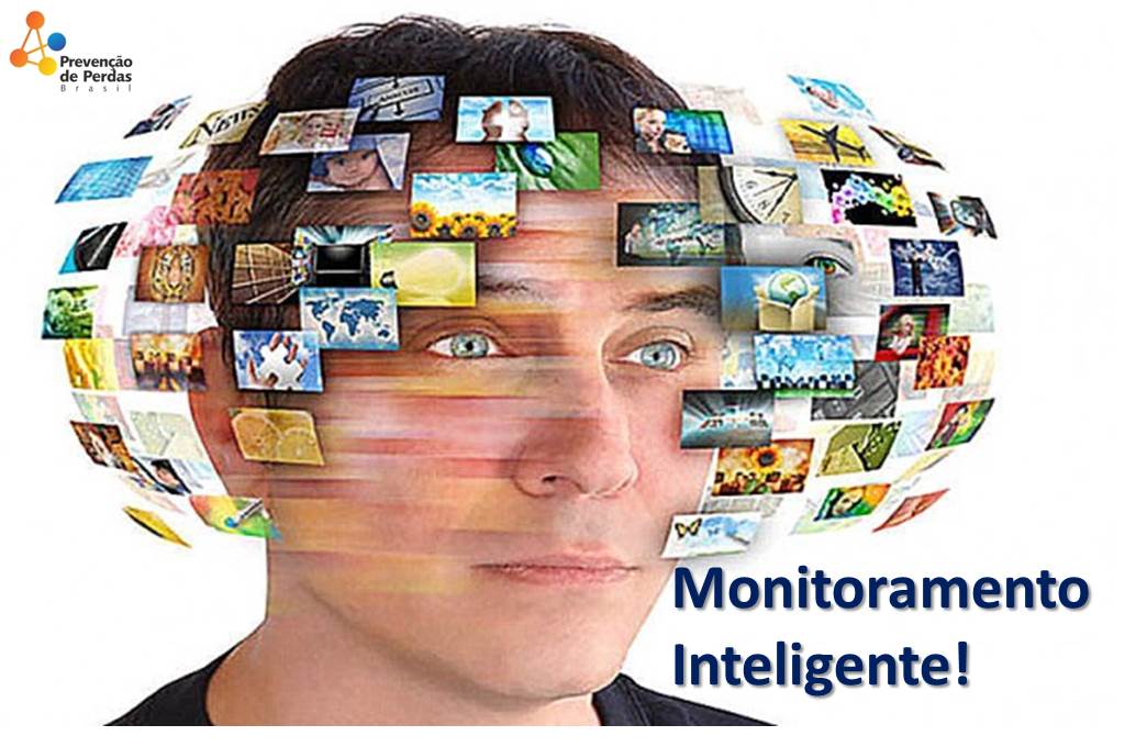 Monitoramento Inteligente